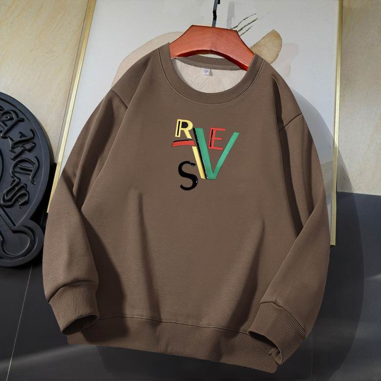 Versace S-5XL 11Ln76